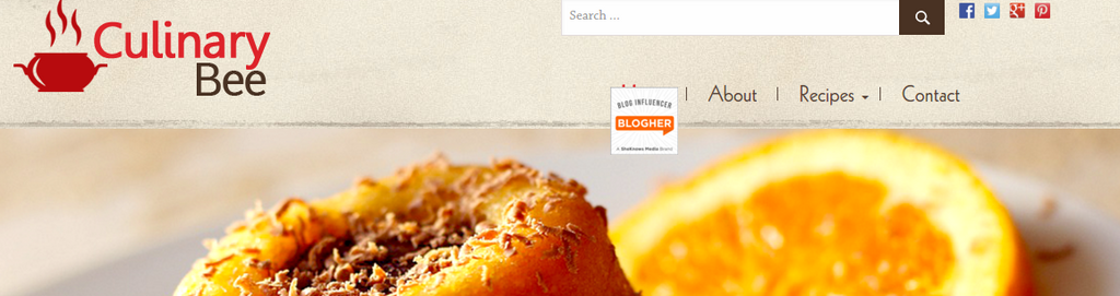 Pre-OrderBlack T-Shirt